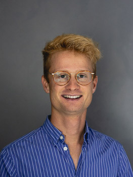 Pierre-Paul De Breuck